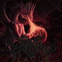 Throne Of The Beheaded : Plague